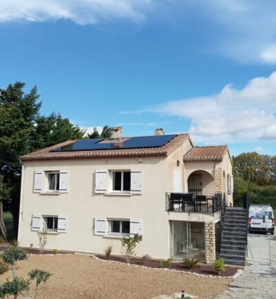 WhatsApp Image 2025-10-22 à 17.13.12_c045d1a6