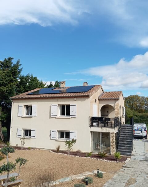 WhatsApp Image 2025-10-22 à 17.13.12_c045d1a6