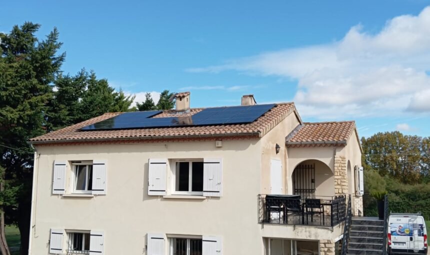 WhatsApp Image 2025-10-22 à 17.13.12_c045d1a6