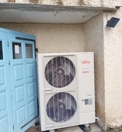 WhatsApp Image 2025-10-23 à 20.21.44_8a7818f4