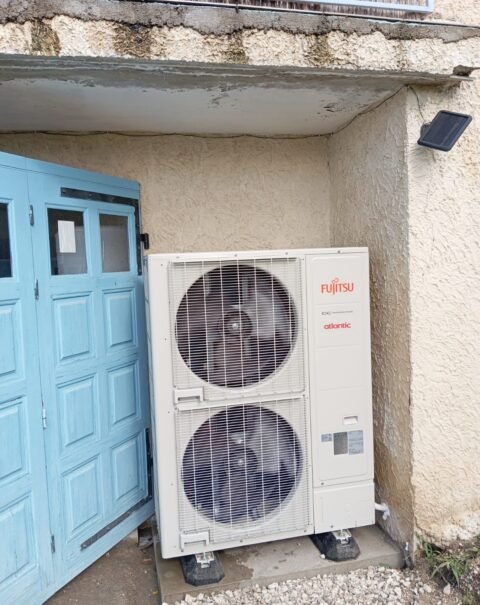 WhatsApp Image 2025-10-23 à 20.21.44_8a7818f4