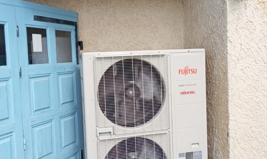 WhatsApp Image 2025-10-23 à 20.21.44_8a7818f4