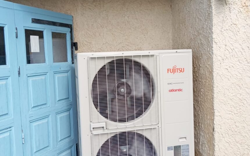 WhatsApp Image 2025-10-23 à 20.21.44_8a7818f4