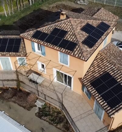 8D4B13D7-D733-4BBF-8A3C-FE766C2D35AE_1_105_c