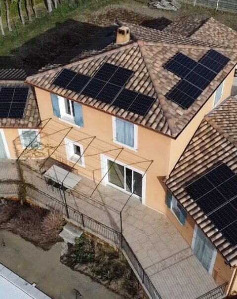 8D4B13D7-D733-4BBF-8A3C-FE766C2D35AE_1_105_c