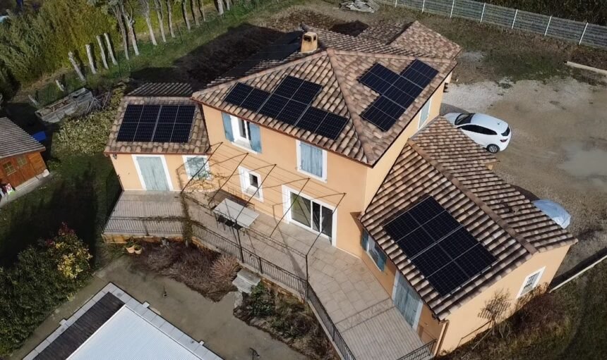 8D4B13D7-D733-4BBF-8A3C-FE766C2D35AE_1_105_c