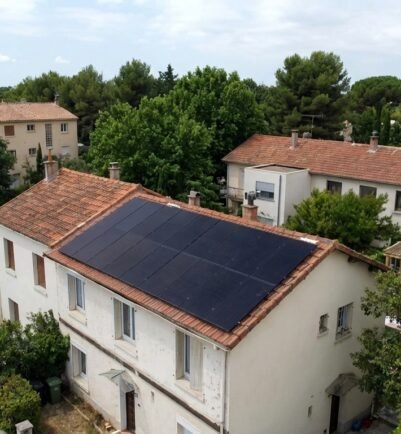 Give_me_a_202511251400