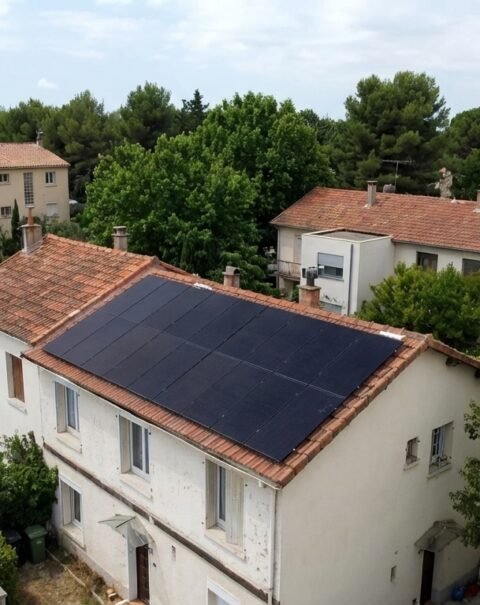 Give_me_a_202511251400