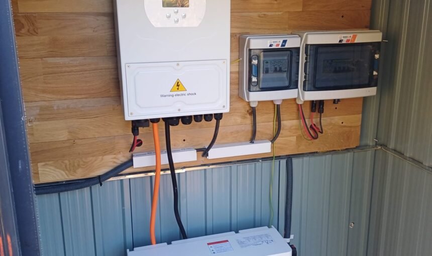 WhatsApp Image 2025-10-30 à 18.20.59_60524b0c