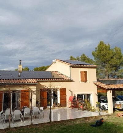 WhatsApp Image 2025-12-07 à 14.12.15_26339bff