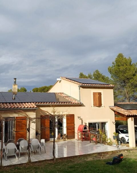 WhatsApp Image 2025-12-07 à 14.12.15_26339bff