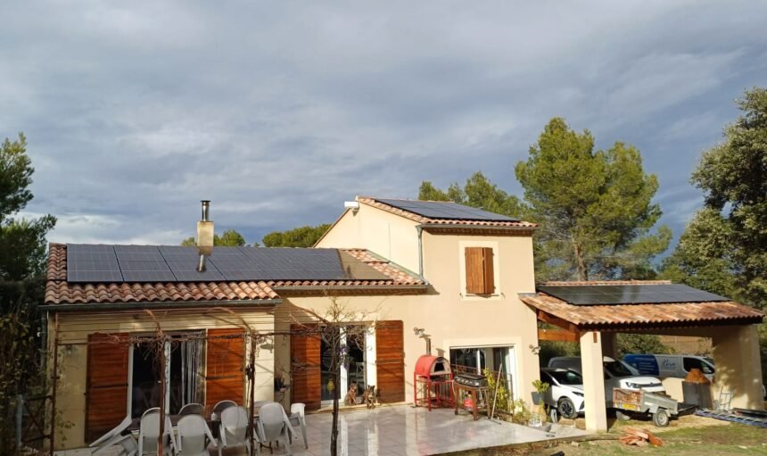 WhatsApp Image 2025-12-07 à 14.12.15_26339bff