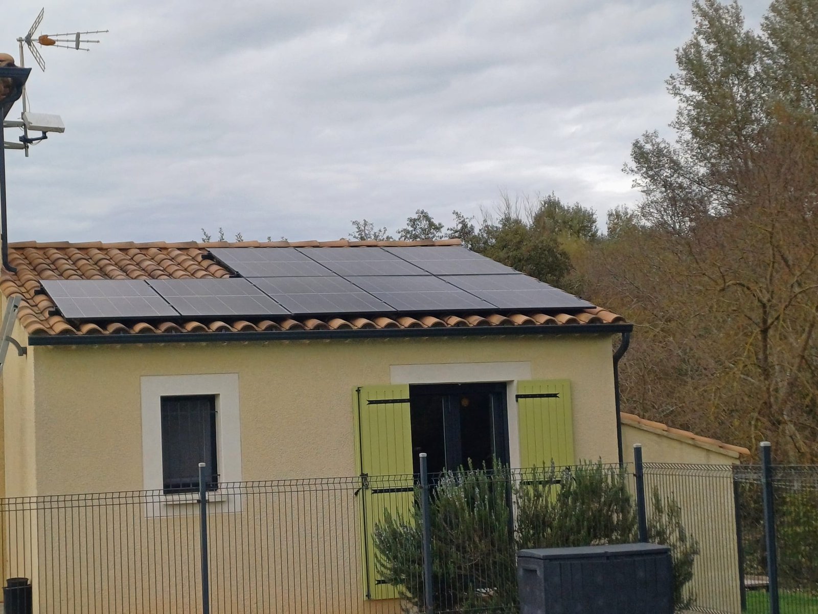 WhatsApp Image 2025-11-01 à 17.28.31_25ab20c1