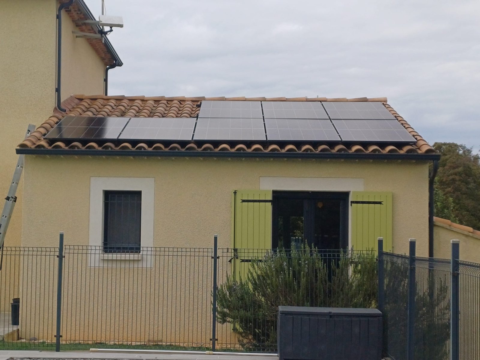 WhatsApp Image 2025-11-01 à 17.28.31_34dd353e