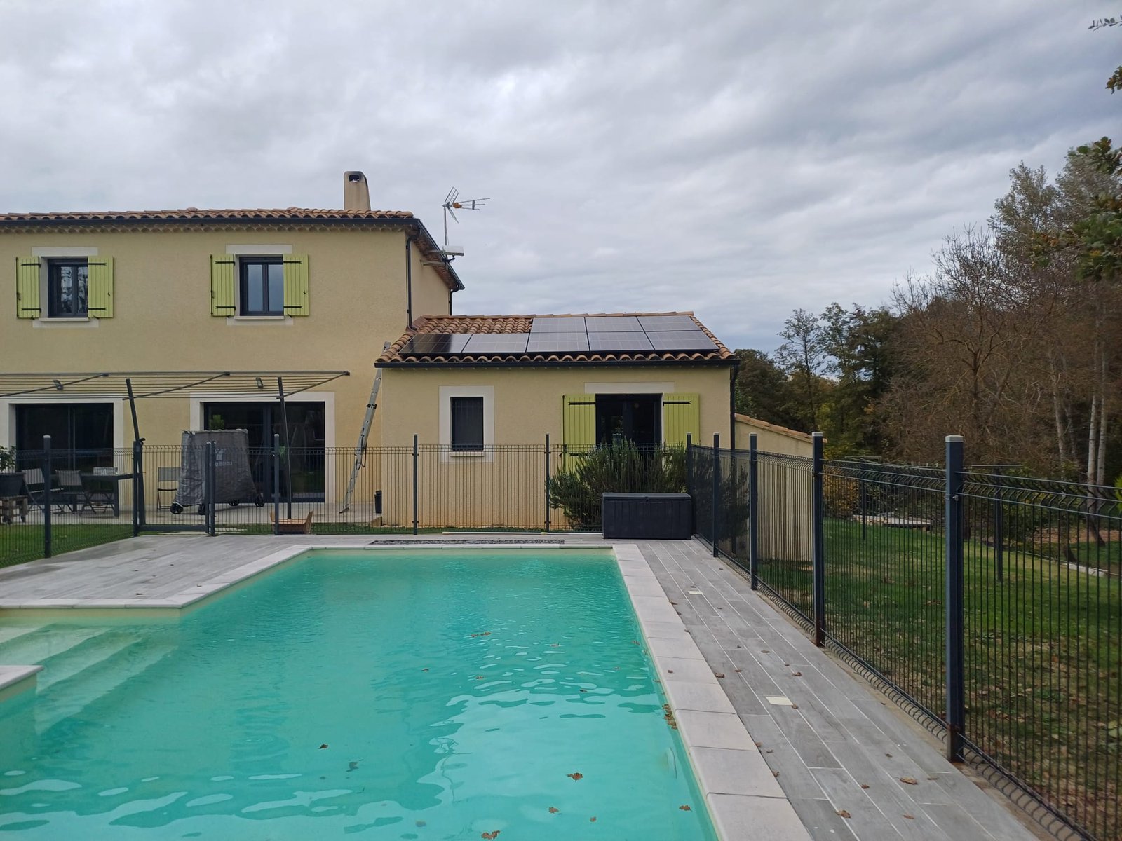 WhatsApp Image 2025-11-01 à 17.28.32_e26fdcab